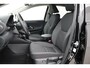 Toyota Yaris 1.5 Hybrid 115 Dynamic | €3.000,- Korting | Apple Carplay / Android Auto | Dodehoek detectie | Parkeersensoren voor/achter | Stoel-/stuurverwarming | Adaptive Cruise | Clima | Keyless | Camera | 16 inch