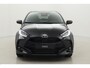 Toyota Yaris 1.5 Hybrid 115 Dynamic | €3.000,- Korting | Apple Carplay / Android Auto | Dodehoek detectie | Parkeersensoren voor/achter | Stoel-/stuurverwarming | Adaptive Cruise | Clima | Keyless | Camera | 16 inch