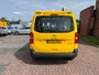 Citroën Jumpy 2.0 BlueHDI Marge, 180PK Automaat L2H1 Euro 6, Omvormer, Club M S&S