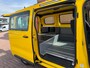 Citroën Jumpy 2.0 BlueHDI Marge, 180PK Automaat L2H1 Euro 6, Omvormer, Club M S&S