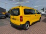 Citroën Jumpy 2.0 BlueHDI Marge, 180PK Automaat L2H1 Euro 6, Omvormer, Club M S&S