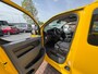 Citroën Jumpy 2.0 BlueHDI Marge, 180PK Automaat L2H1 Euro 6, Omvormer, Club M S&S