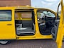 Citroën Jumpy 2.0 BlueHDI Marge, 180PK Automaat L2H1 Euro 6, Omvormer, Club M S&S