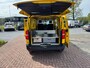 Citroën Jumpy 2.0 BlueHDI Marge, 180PK Automaat L2H1 Euro 6, Omvormer, Club M S&S