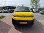 Citroën Jumpy 2.0 BlueHDI Marge, 180PK Automaat L2H1 Euro 6, Omvormer, Club M S&S
