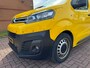 Citroën Jumpy 2.0 BlueHDI Marge, 180PK Automaat L2H1 Euro 6, Omvormer, Club M S&S