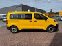 Citroën Jumpy 2.0 BlueHDI Marge, 180PK Automaat L2H1 Euro 6, Omvormer, Club M S&S