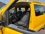 Citroën Jumpy 2.0 BlueHDI Marge, 180PK Automaat L2H1 Euro 6, Omvormer, Club M S&S
