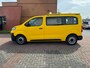 Citroën Jumpy 2.0 BlueHDI Marge, 180PK Automaat L2H1 Euro 6, Omvormer, Club M S&S