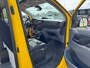 Citroën Jumpy 2.0 BlueHDI Marge, 180PK Automaat L2H1 Euro 6, Omvormer, Club M S&S
