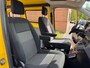 Citroën Jumpy 2.0 BlueHDI Marge, 180PK Automaat L2H1 Euro 6, Omvormer, Club M S&S