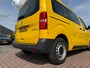 Citroën Jumpy 2.0 BlueHDI Marge, 180PK Automaat L2H1 Euro 6, Omvormer, Club M S&S