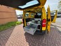 Citroën Jumpy 2.0 BlueHDI Marge, 180PK Automaat L2H1 Euro 6, Omvormer, Club M S&S