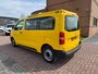 Citroën Jumpy 2.0 BlueHDI Marge, 180PK Automaat L2H1 Euro 6, Omvormer, Club M S&S