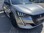 Peugeot 208 PureTech 130 GT Pack l Panoramadak l Navi l Camera l Apple CarPlay & Android Auto