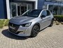 Peugeot 208 PureTech 130 GT Pack l Panoramadak l Navi l Camera l Apple CarPlay & Android Auto
