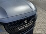 Peugeot 208 PureTech 130 GT Pack l Panoramadak l Navi l Camera l Apple CarPlay & Android Auto