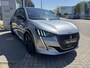 Peugeot 208 PureTech 130 GT Pack l Panoramadak l Navi l Camera l Apple CarPlay & Android Auto
