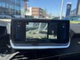 Peugeot 208 PureTech 130 GT Pack l Panoramadak l Navi l Camera l Apple CarPlay & Android Auto