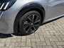 Peugeot 208 PureTech 130 GT Pack l Panoramadak l Navi l Camera l Apple CarPlay & Android Auto
