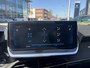 Peugeot 208 PureTech 130 GT Pack l Panoramadak l Navi l Camera l Apple CarPlay & Android Auto