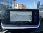 Peugeot 208 PureTech 130 GT Pack l Panoramadak l Navi l Camera l Apple CarPlay & Android Auto