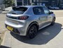 Peugeot 208 PureTech 130 GT Pack l Panoramadak l Navi l Camera l Apple CarPlay & Android Auto