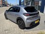 Peugeot 208 PureTech 130 GT Pack l Panoramadak l Navi l Camera l Apple CarPlay & Android Auto