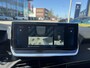 Peugeot 208 PureTech 130 GT Pack l Panoramadak l Navi l Camera l Apple CarPlay & Android Auto
