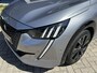 Peugeot 208 PureTech 130 GT Pack l Panoramadak l Navi l Camera l Apple CarPlay & Android Auto