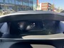 Peugeot 208 PureTech 130 GT Pack l Panoramadak l Navi l Camera l Apple CarPlay & Android Auto