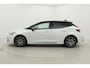 Toyota Corolla Hybrid 200 Business GR Sport Plus | Leder | Dodehoek detectie | Head-up display | JBL | Stoelverwarming | Apple Carplay / Android Auto | 18 inch | Parkeersensoren voor/achter