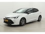 Toyota Corolla Hybrid 200 Business GR Sport Plus | Leder | Dodehoek detectie | Head-up display | JBL | Stoelverwarming | Apple Carplay / Android Auto | 18 inch | Parkeersensoren voor/achter