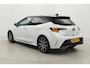 Toyota Corolla Hybrid 200 Business GR Sport Plus | Leder | Dodehoek detectie | Head-up display | JBL | Stoelverwarming | Apple Carplay / Android Auto | 18 inch | Parkeersensoren voor/achter