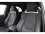 Toyota Corolla Hybrid 200 Business GR Sport Plus | Leder | Dodehoek detectie | Head-up display | JBL | Stoelverwarming | Apple Carplay / Android Auto | 18 inch | Parkeersensoren voor/achter