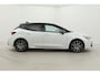 Toyota Corolla Hybrid 200 Business GR Sport Plus | Leder | Dodehoek detectie | Head-up display | JBL | Stoelverwarming | Apple Carplay / Android Auto | 18 inch | Parkeersensoren voor/achter