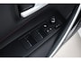 Toyota Corolla Hybrid 200 Business GR Sport Plus | Leder | Dodehoek detectie | Head-up display | JBL | Stoelverwarming | Apple Carplay / Android Auto | 18 inch | Parkeersensoren voor/achter