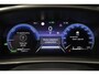 Toyota Corolla Hybrid 200 Business GR Sport Plus | Leder | Dodehoek detectie | Head-up display | JBL | Stoelverwarming | Apple Carplay / Android Auto | 18 inch | Parkeersensoren voor/achter