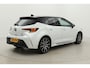 Toyota Corolla Hybrid 200 Business GR Sport Plus | Leder | Dodehoek detectie | Head-up display | JBL | Stoelverwarming | Apple Carplay / Android Auto | 18 inch | Parkeersensoren voor/achter
