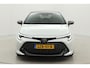 Toyota Corolla Hybrid 200 Business GR Sport Plus | Leder | Dodehoek detectie | Head-up display | JBL | Stoelverwarming | Apple Carplay / Android Auto | 18 inch | Parkeersensoren voor/achter