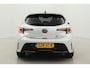 Toyota Corolla Hybrid 200 Business GR Sport Plus | Leder | Dodehoek detectie | Head-up display | JBL | Stoelverwarming | Apple Carplay / Android Auto | 18 inch | Parkeersensoren voor/achter