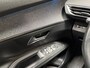 Peugeot 3008 1.6 HYbrid 225 Allure 225Pk Automaat (APPLE CARPLAY, GROOT NAVI, 360 CAMERA, LEDER, KEYLESS, SPORTSTOELEN, ELEK ACHTERKLEP, GETINT GLAS, NIEUWE APK, NIEUWSTAAT)
