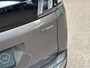 Peugeot 3008 1.6 HYbrid 225 Allure 225Pk Automaat (APPLE CARPLAY, GROOT NAVI, 360 CAMERA, LEDER, KEYLESS, SPORTSTOELEN, ELEK ACHTERKLEP, GETINT GLAS, NIEUWE APK, NIEUWSTAAT)