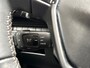 Peugeot 3008 1.6 HYbrid 225 Allure 225Pk Automaat (APPLE CARPLAY, GROOT NAVI, 360 CAMERA, LEDER, KEYLESS, SPORTSTOELEN, ELEK ACHTERKLEP, GETINT GLAS, NIEUWE APK, NIEUWSTAAT)