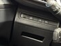 Peugeot 3008 1.6 HYbrid 225 Allure 225Pk Automaat (APPLE CARPLAY, GROOT NAVI, 360 CAMERA, LEDER, KEYLESS, SPORTSTOELEN, ELEK ACHTERKLEP, GETINT GLAS, NIEUWE APK, NIEUWSTAAT)