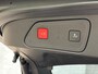 Peugeot 3008 1.6 HYbrid 225 Allure 225Pk Automaat (APPLE CARPLAY, GROOT NAVI, 360 CAMERA, LEDER, KEYLESS, SPORTSTOELEN, ELEK ACHTERKLEP, GETINT GLAS, NIEUWE APK, NIEUWSTAAT)