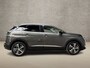 Peugeot 3008 1.6 HYbrid 225 Allure 225Pk Automaat (APPLE CARPLAY, GROOT NAVI, 360 CAMERA, LEDER, KEYLESS, SPORTSTOELEN, ELEK ACHTERKLEP, GETINT GLAS, NIEUWE APK, NIEUWSTAAT)