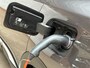 Peugeot 3008 1.6 HYbrid 225 Allure 225Pk Automaat (APPLE CARPLAY, GROOT NAVI, 360 CAMERA, LEDER, KEYLESS, SPORTSTOELEN, ELEK ACHTERKLEP, GETINT GLAS, NIEUWE APK, NIEUWSTAAT)