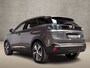 Peugeot 3008 1.6 HYbrid 225 Allure 225Pk Automaat (APPLE CARPLAY, GROOT NAVI, 360 CAMERA, LEDER, KEYLESS, SPORTSTOELEN, ELEK ACHTERKLEP, GETINT GLAS, NIEUWE APK, NIEUWSTAAT)