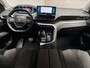 Peugeot 3008 1.6 HYbrid 225 Allure 225Pk Automaat (APPLE CARPLAY, GROOT NAVI, 360 CAMERA, LEDER, KEYLESS, SPORTSTOELEN, ELEK ACHTERKLEP, GETINT GLAS, NIEUWE APK, NIEUWSTAAT)